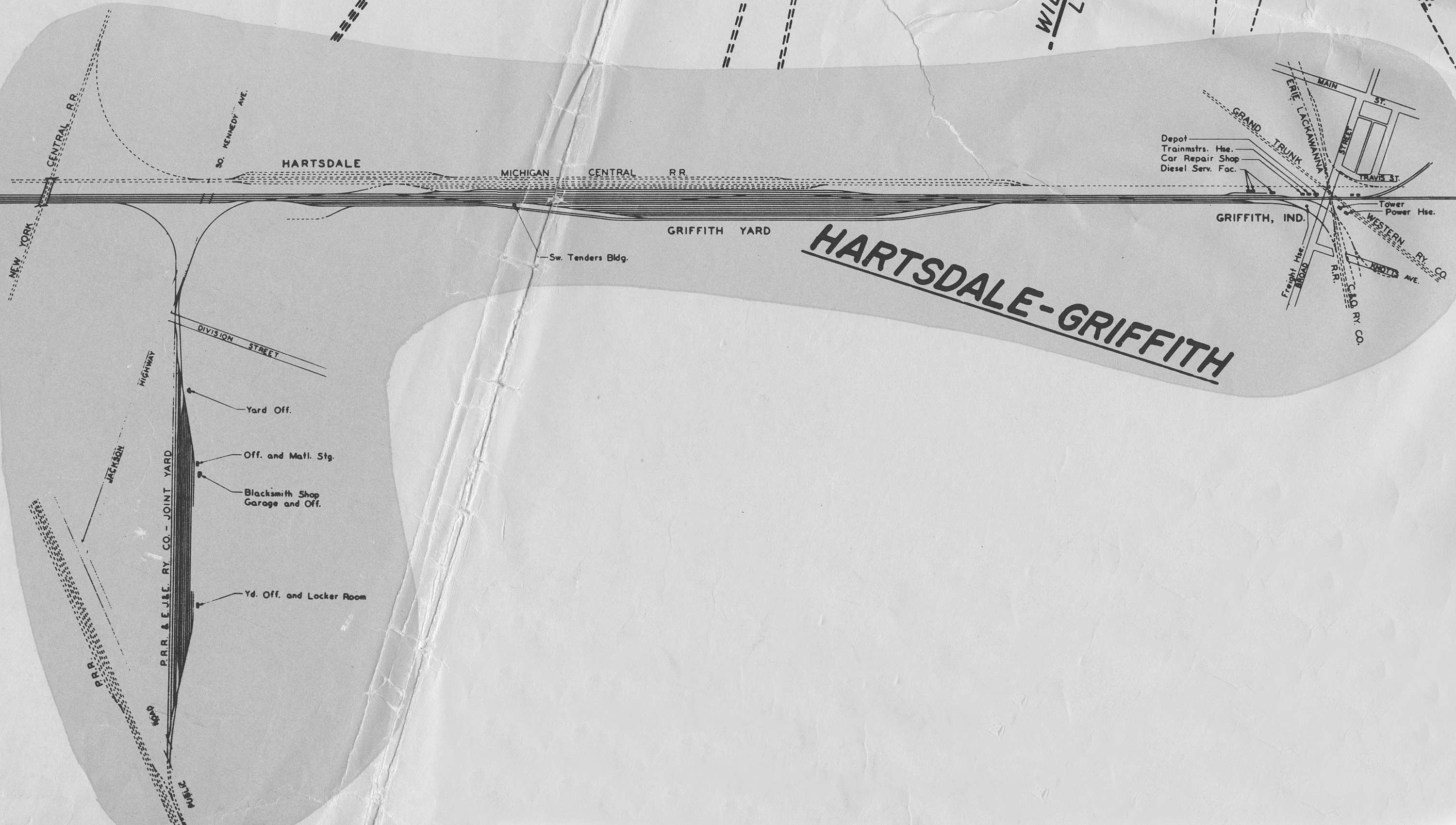 65map_hartsdale_griffith