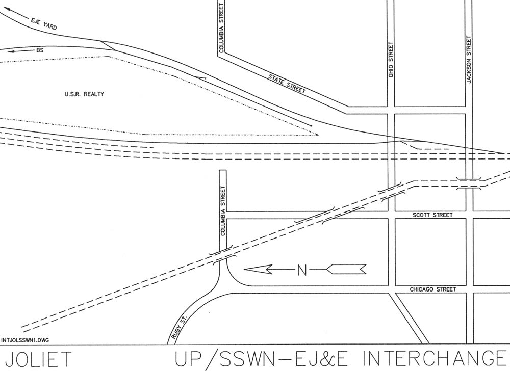 inter14joliet_metra