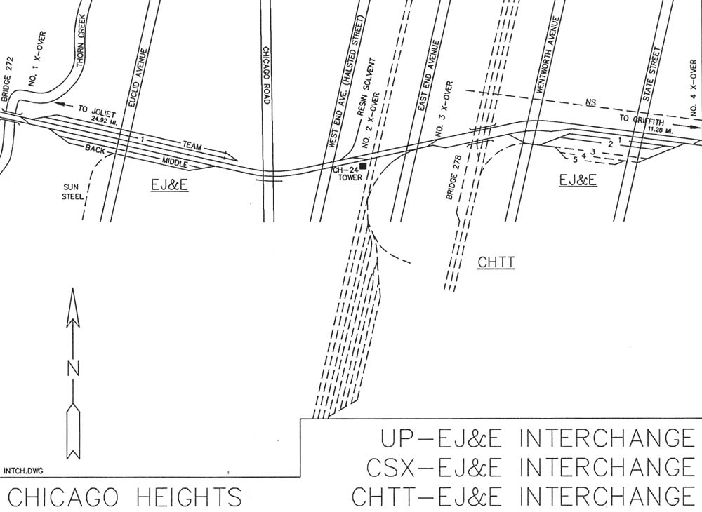 inter16chicagoheights