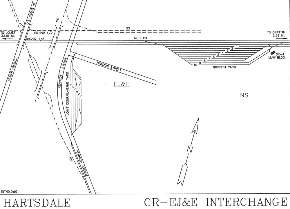 inter18hartsdale