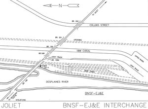 inter12joliet_bnsf