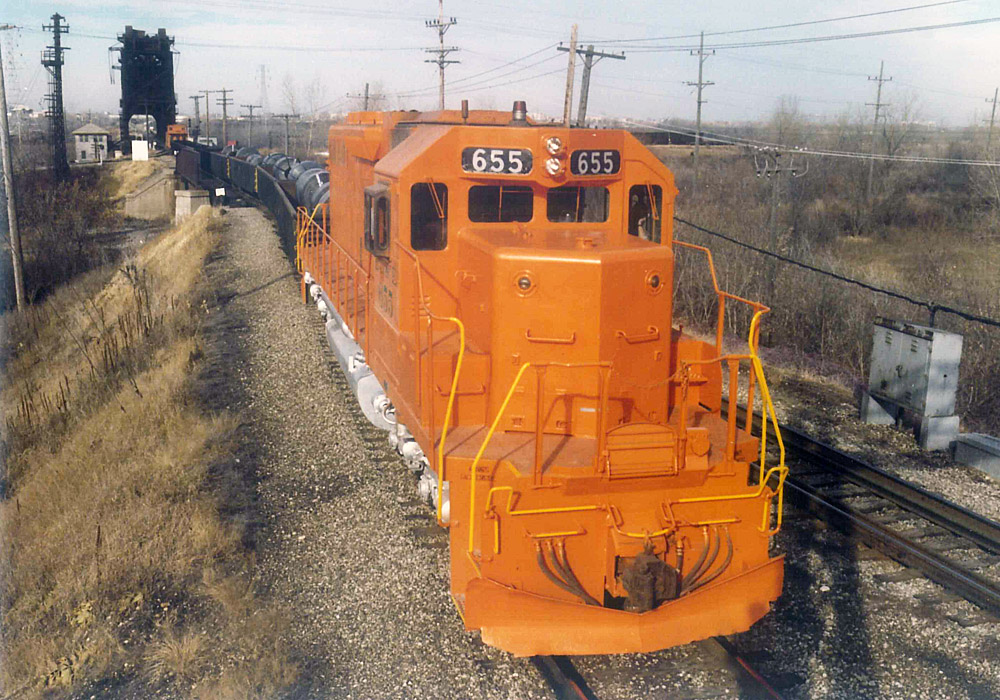 co_trains_557