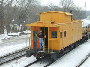 neal_trains_157